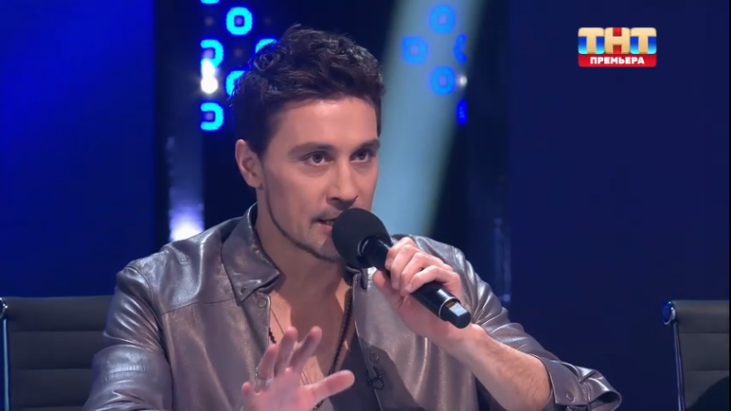 Screenshot 2024-05-05 at 19-02-54 ТНТ - смотреть онлайн бесплатно Улан-Удэ Цифровое ТВ