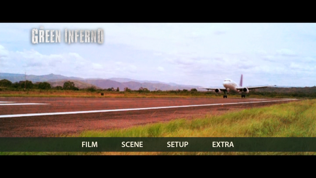 vlcsnap-2024-11-09-12h24m45s495