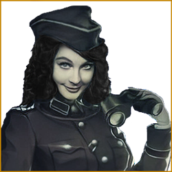 [Image: Traudel_Ava_resized.png]