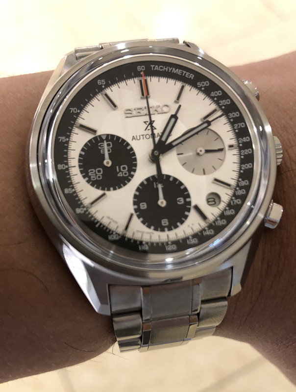 E3CCDDF0-AD15-4A18-91CF-BE5E9C408A86