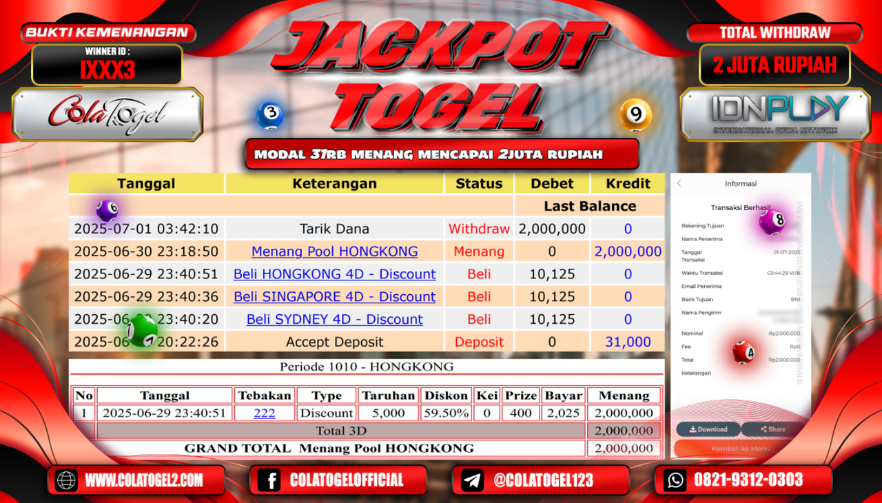 jackpot-hongkong-lotto-08-49-53-2025-07-01