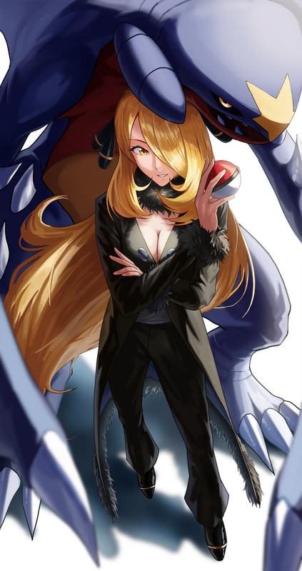cynthia-and-garchomp-pokemon-and-2-more-