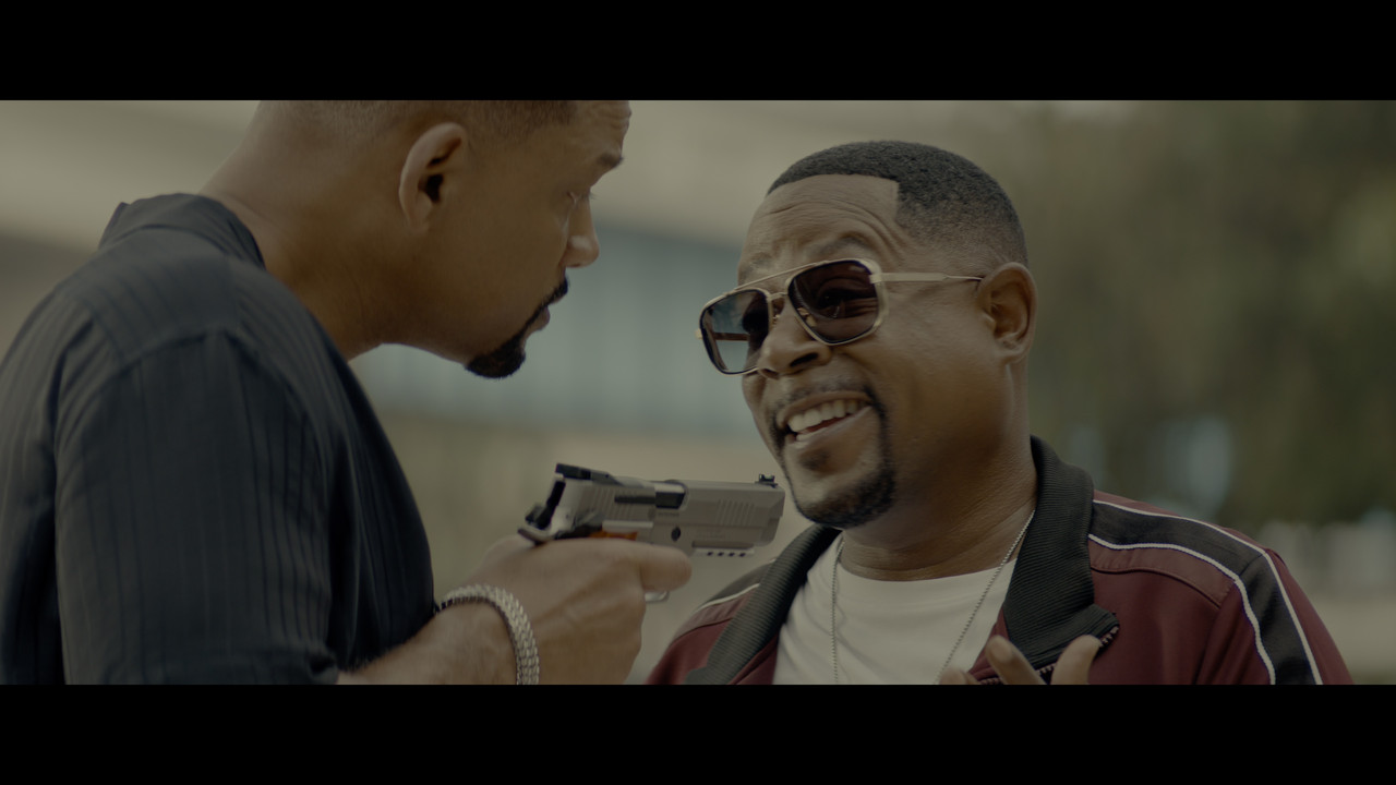 vlcsnap-2024-09-15-12h57m51s164