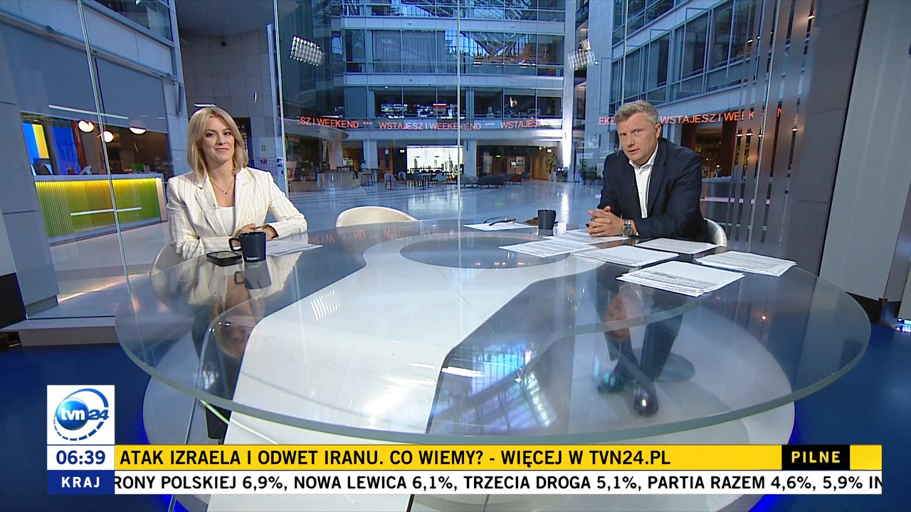 2025-06-14_Justyna_Kosela_TVN24_004