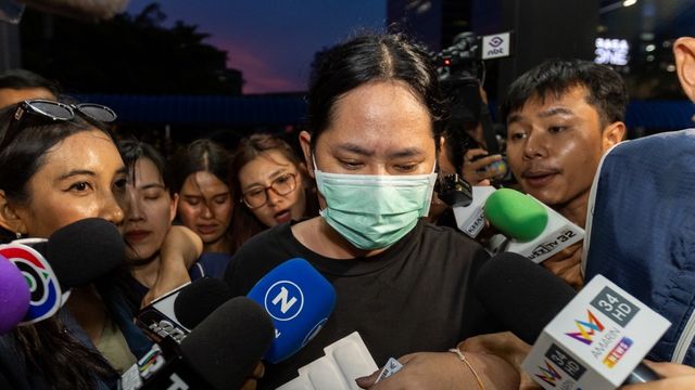 4-DQpj-Utz-LUwm-JZZSGp-Wwe3-C2-Erbozx-Jyu-AL36-Hgt-DRgj