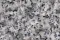 đá granite đa dạng