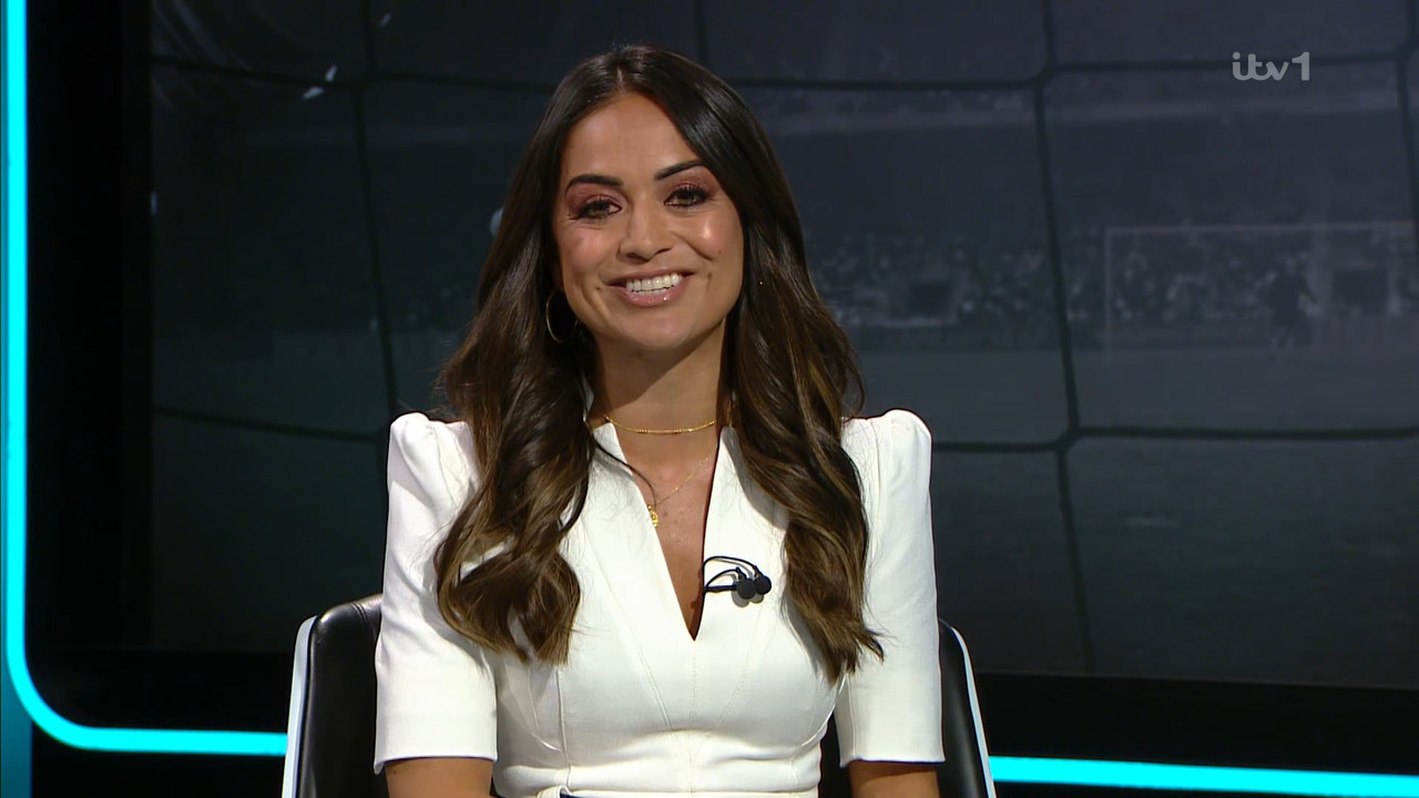 English.Football.League.Highlights.S01E26.ts_snapshot_01.34.09.508