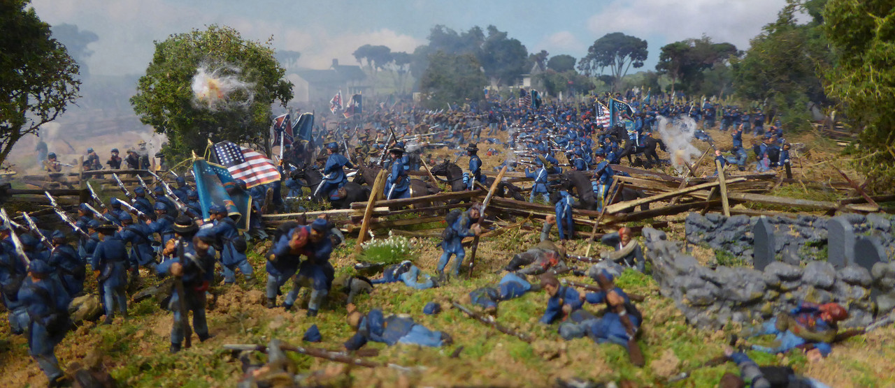 654E8666-13CE-4480-8407-4284A103A6DE