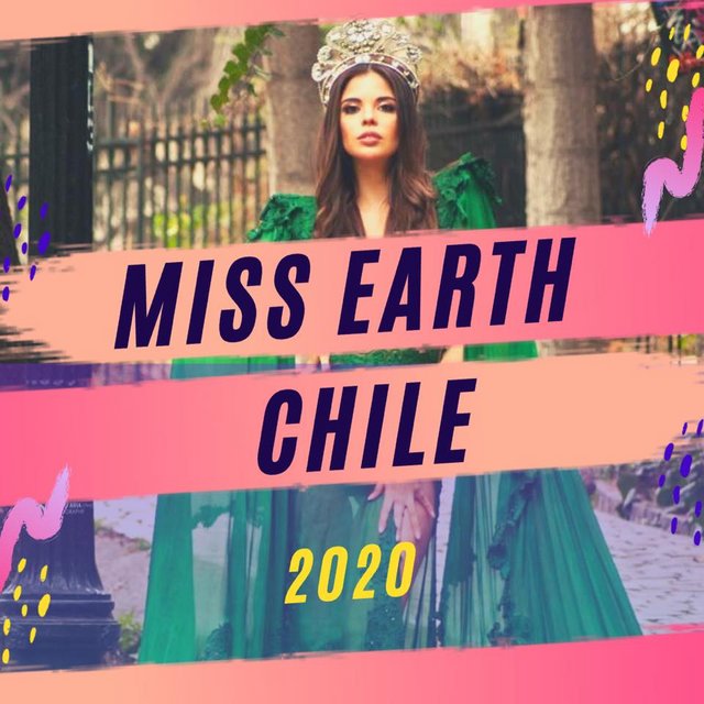 chile - candidatas a miss earth chile 2020. final: 21 sept. (top 10 pag 4). - Página 2 0905-BB75-CBE9-45-FF-98-F2-9-B221-C8-CE88-D