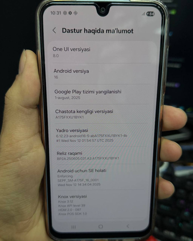 photo 2026 01 29 18 13 03