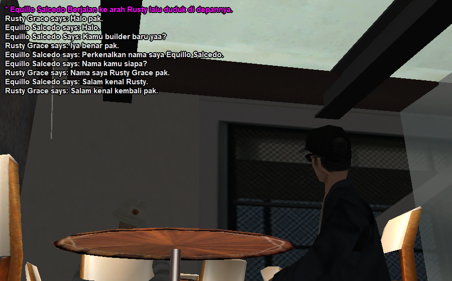 SS-forum-1.png