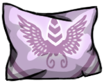 Pillow-Cherub-Pearl.png