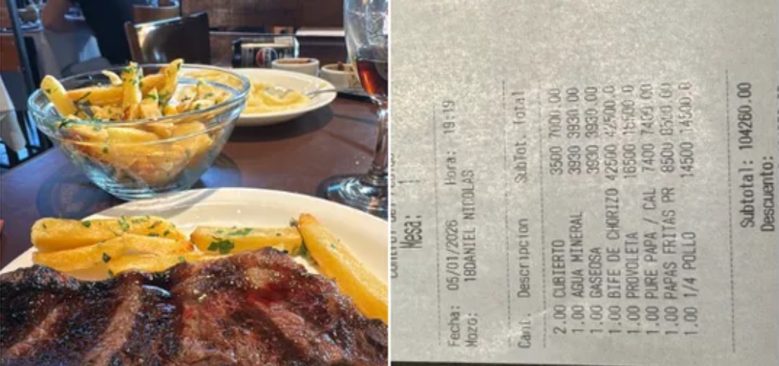 fototicketrestaurante1