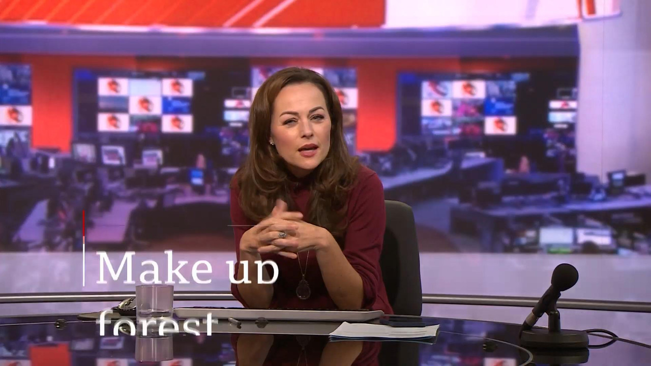 10.29 - 06.00.00 - BBC World News. News. Reporting on the day's inter....ts_snapshot_00.45.13_[2021.