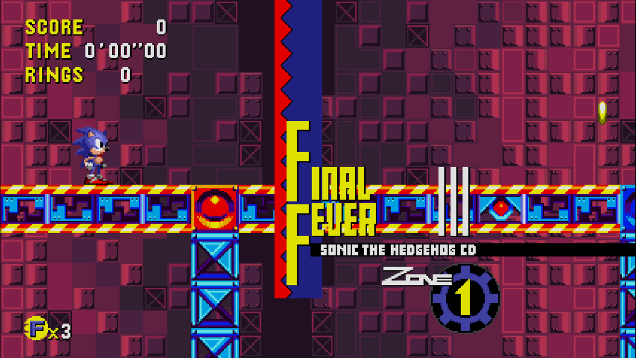 https://i.postimg.cc/VLtq9jjP/Final-Fever-in-Sonic-CD.png