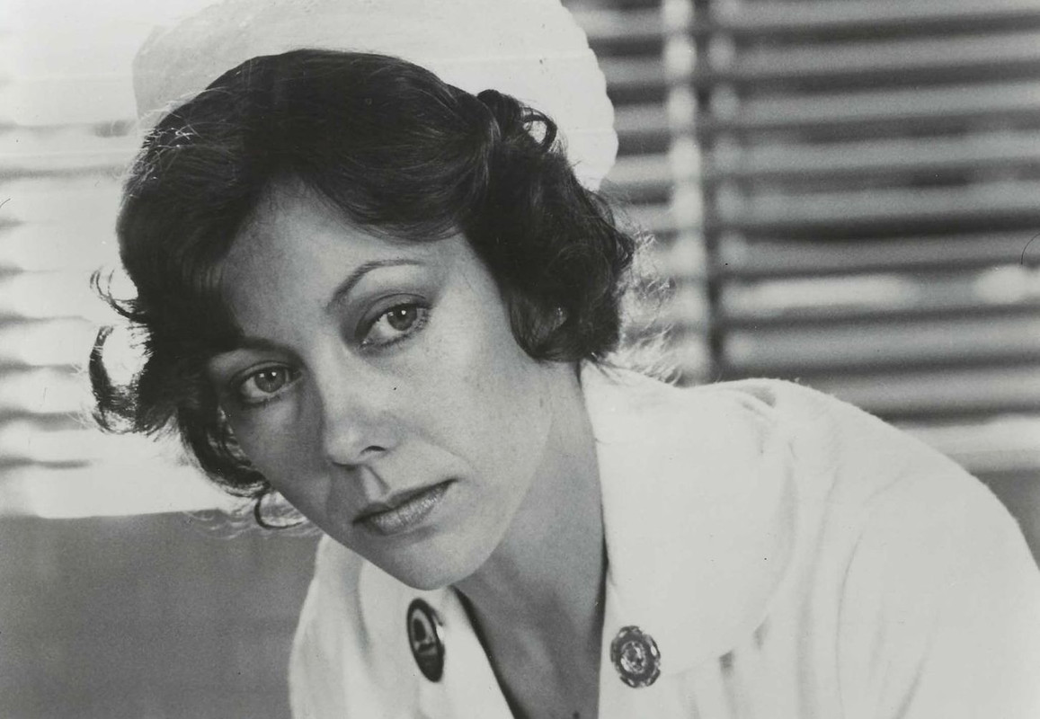 Jenny_Agutter_b98