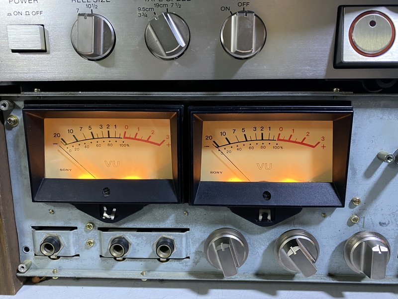 [Bild: Foto-17-02-22-15-55-12.jpg]