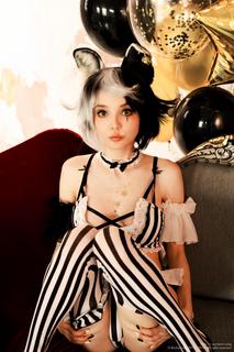 Pic__043_-w8Mkdjan__09.06.2019__2019-06-09