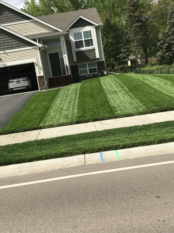 10AC79F1-7014-4FC7-94F9-4E405163232E