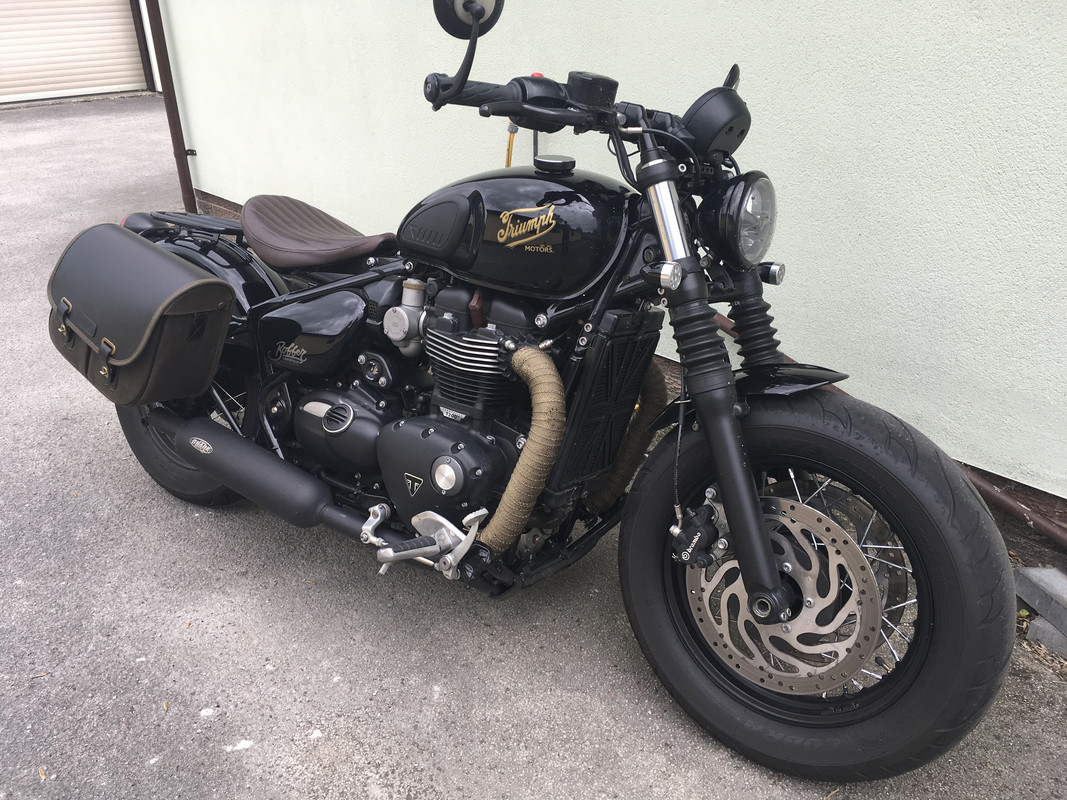 2BD863C1-885A-418C-9D0A-4F5FAE4658F9