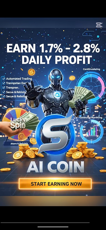 Screenshot 20260416 164722