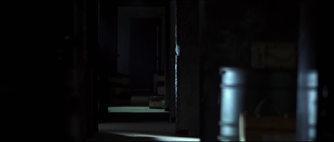 vlcsnap-2024-01-30-21h42m19s228