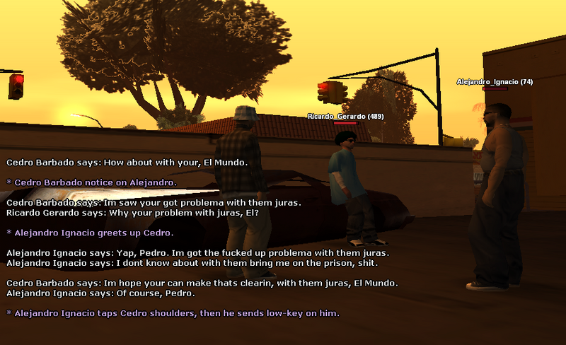 Z1.png