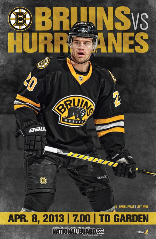 B's vs Hurricanes _ Apr_ 8, 2013 - 18_24 (2)