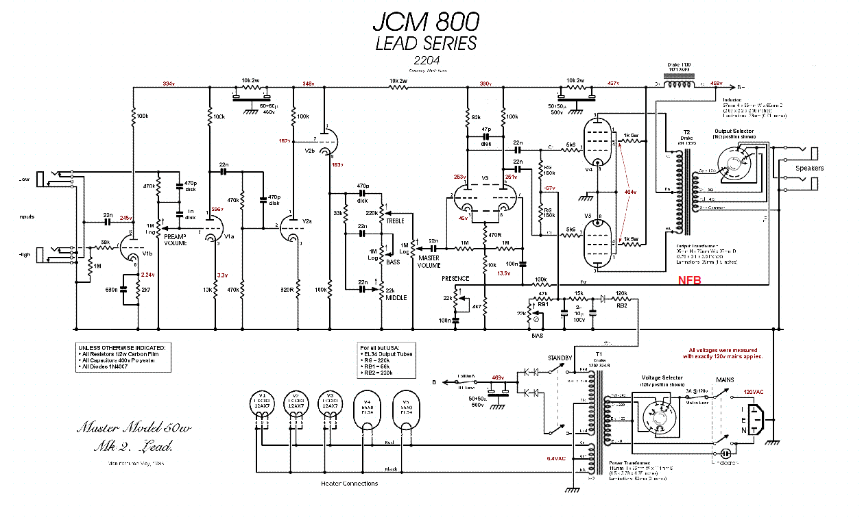 marshall_jcm800_2204-1-50w.pdf_1