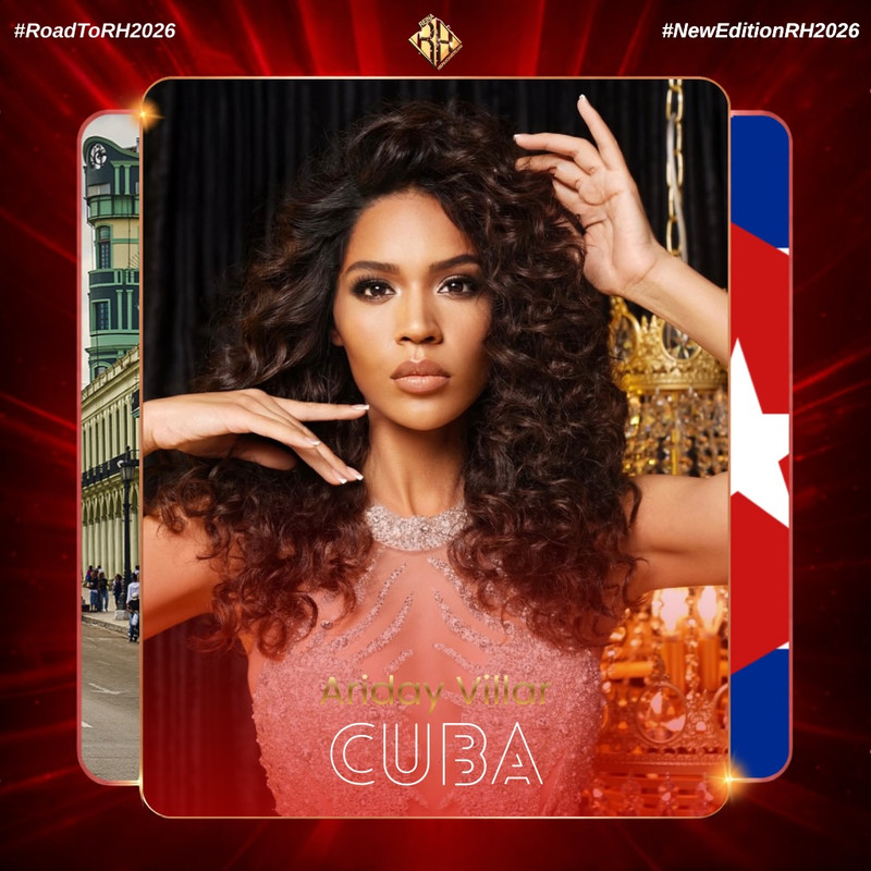 Cuba-avanza-firme-hacia-la-34-edicion-de