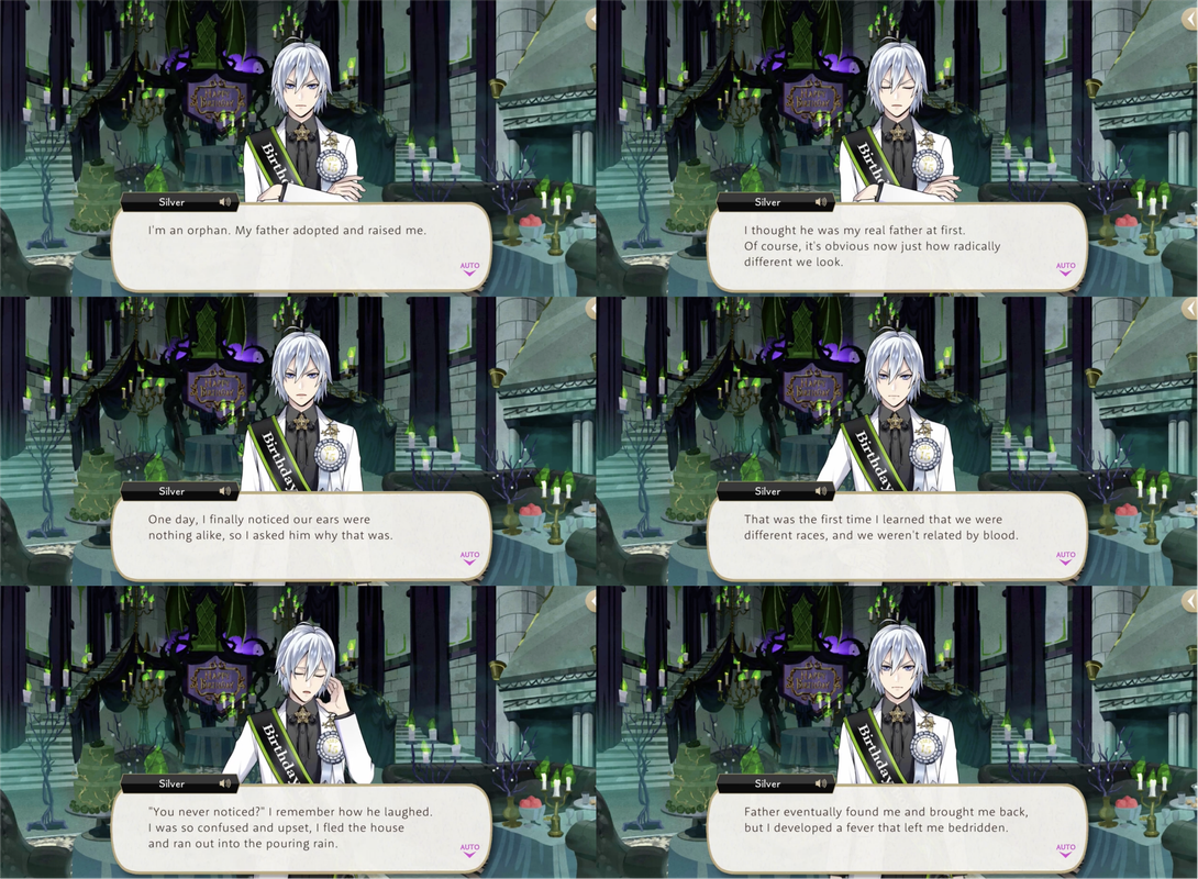 Screenshot-2025-02-03-at-19-57-17