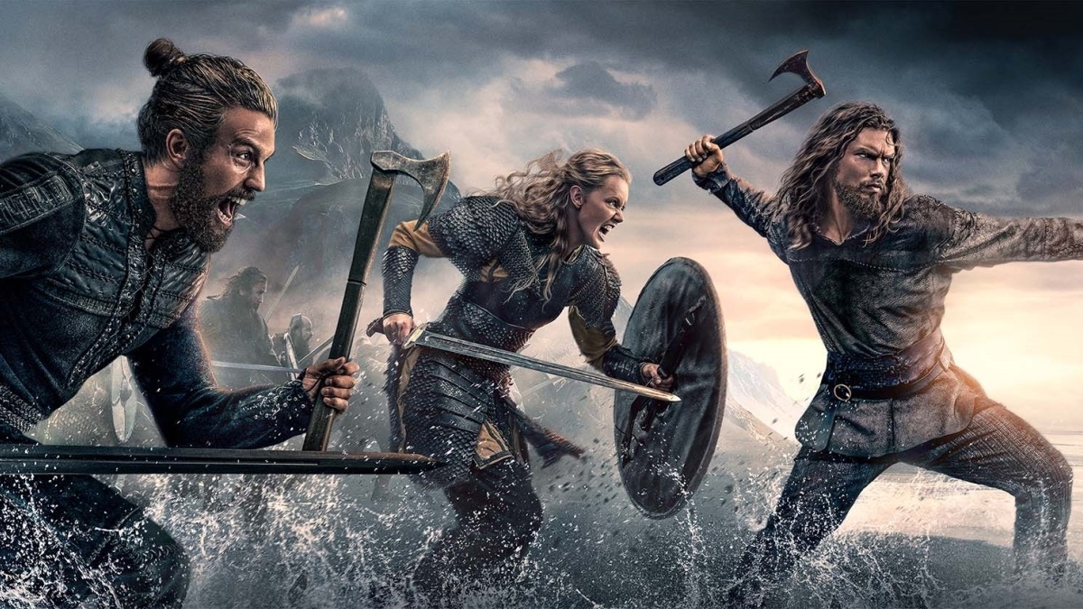 6be0125765a2d6437e62