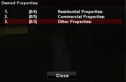 mp.png