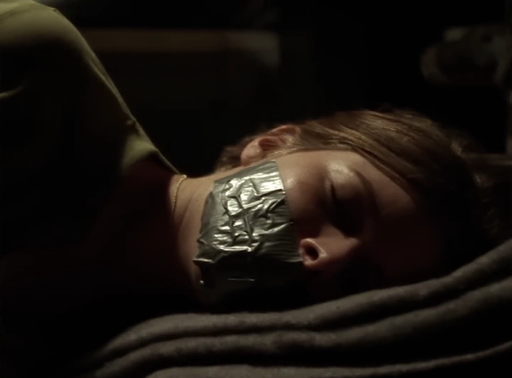 dlhalsb 3f768281 d473 4dc8 9a37 4e4b7f0a383f