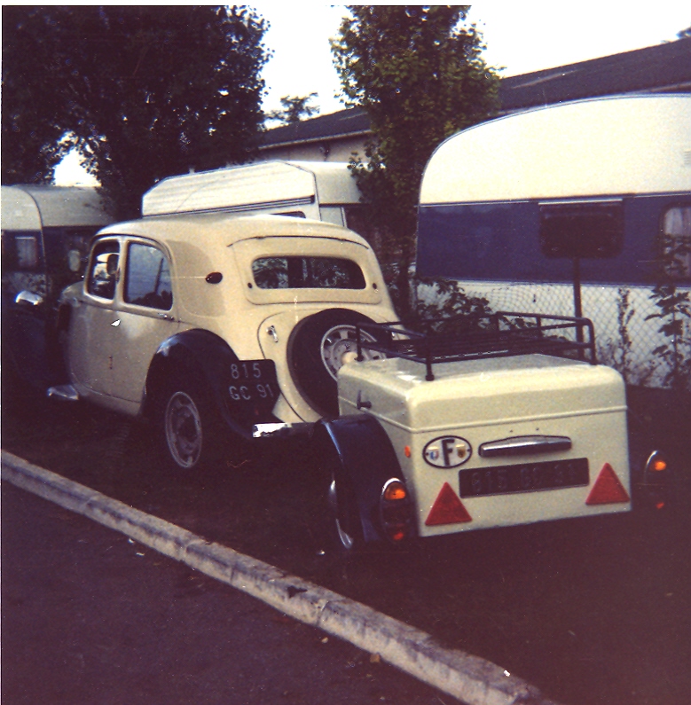 Grigny 1977 (2)