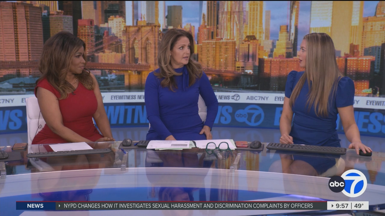 Eyewitness News This Morning_20250322_13001400.ts_snapshot_00.58.30.828