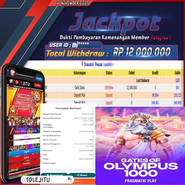 jackpot-di-permainan-slot-pragmatic-play-gates-of-olympus-1000-wd-rp-12000000--dibayar-lunas-05-31-31-2025-11-16