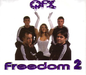 00-qfx-freedom_2-front-(epicd008)-cdm-1996-idf