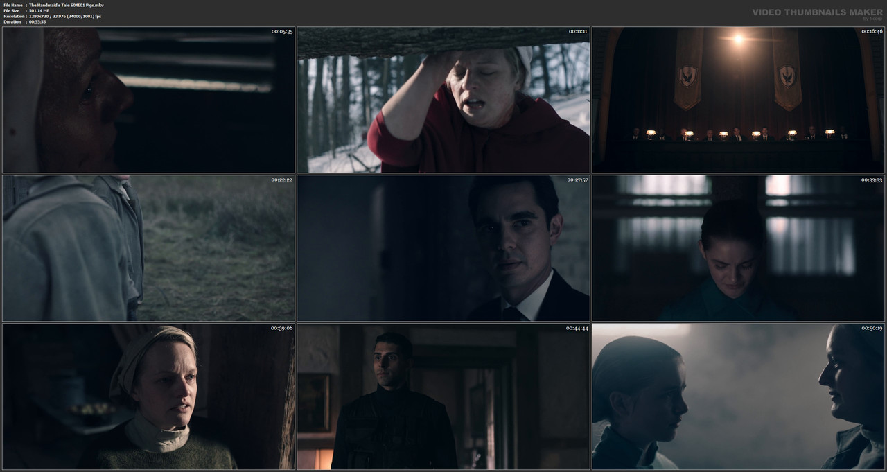 The Handmaid's Tale S04E01 Pigs.mkv