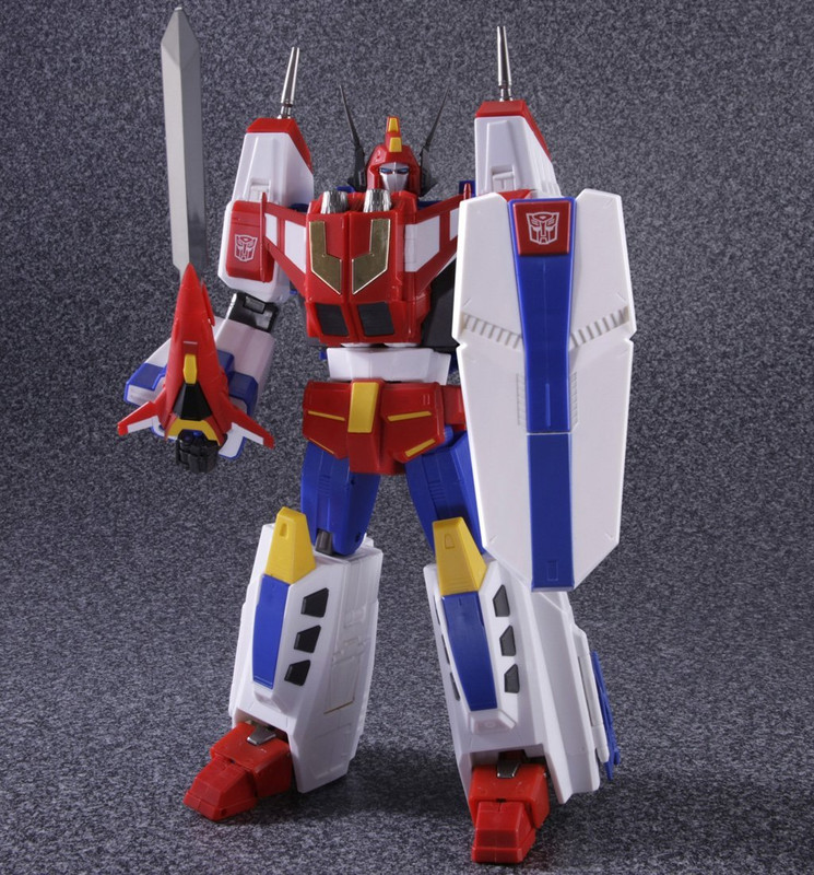 27489366d1420726656-takara-mp-24-star-saber-ss47
