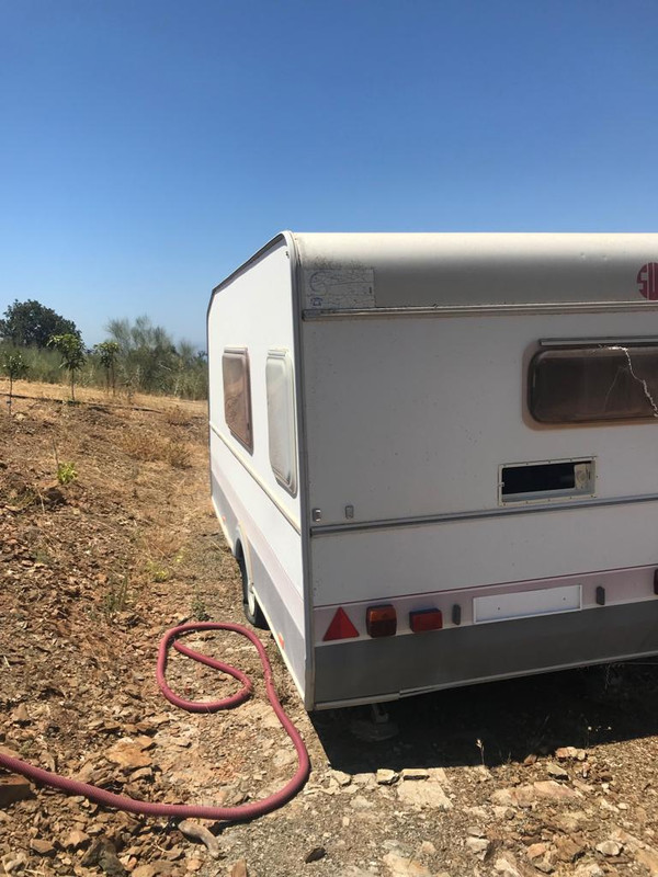 WhatsApp Image 2019-06-18 at 21.59.43 (2)