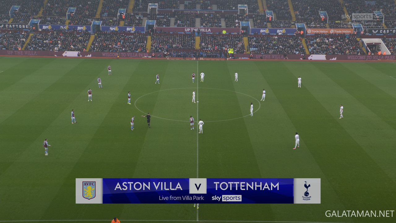 20240310-ASV-TOT-EPL_0-4K.ts_snapshot_25.52.299