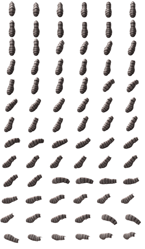 spitter-attack-mask1-1