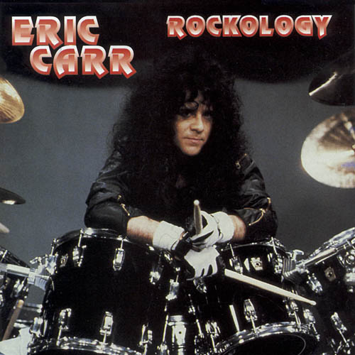 [Image: eric-carr-rockology-Cover-Art.jpg]