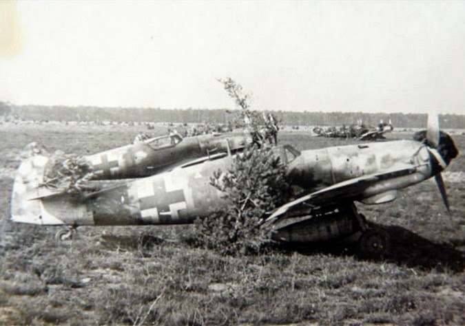 Bf109-G14-AS-JG300-Borkheide1.jpg