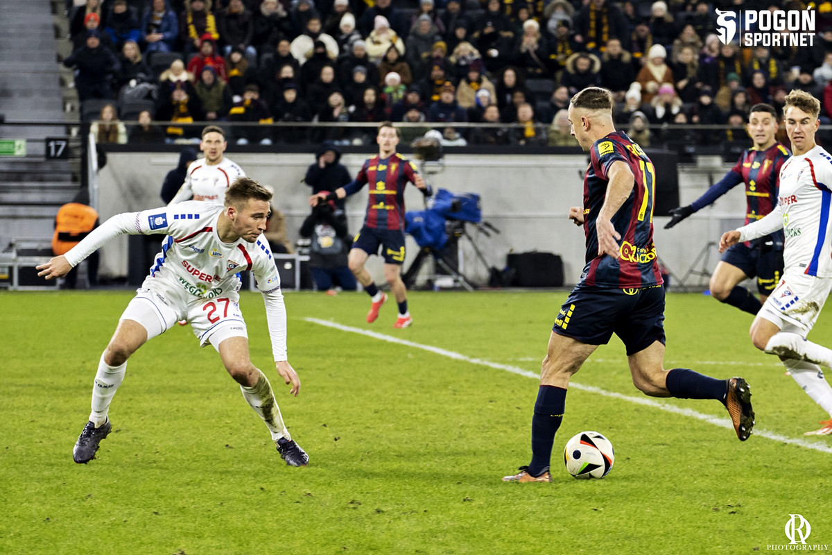 oriana tchorzewska (12)