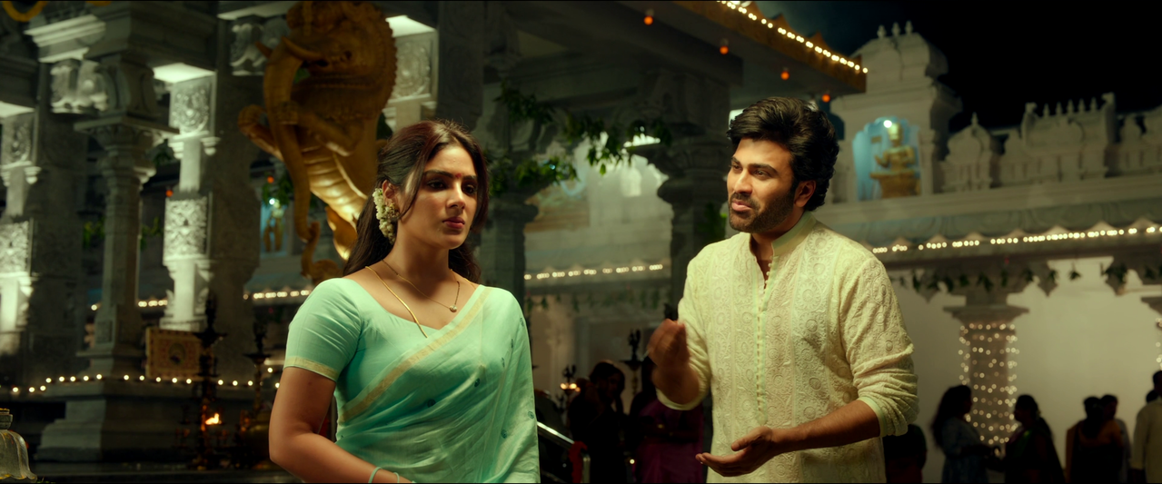 vlcsnap 2026 02 04 15h45m33s293