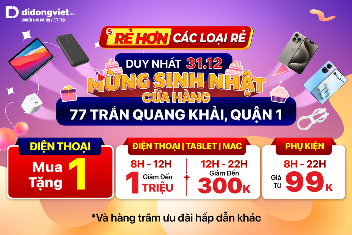 M-ng-sinh-nh-t-c-a-h-ng-Di-ng-Vi-t-t-i-77-Tr-n-Quang-Kh-i-qu-n-1-v-i-nhi-u-u-i-h-p-d-n.jpg