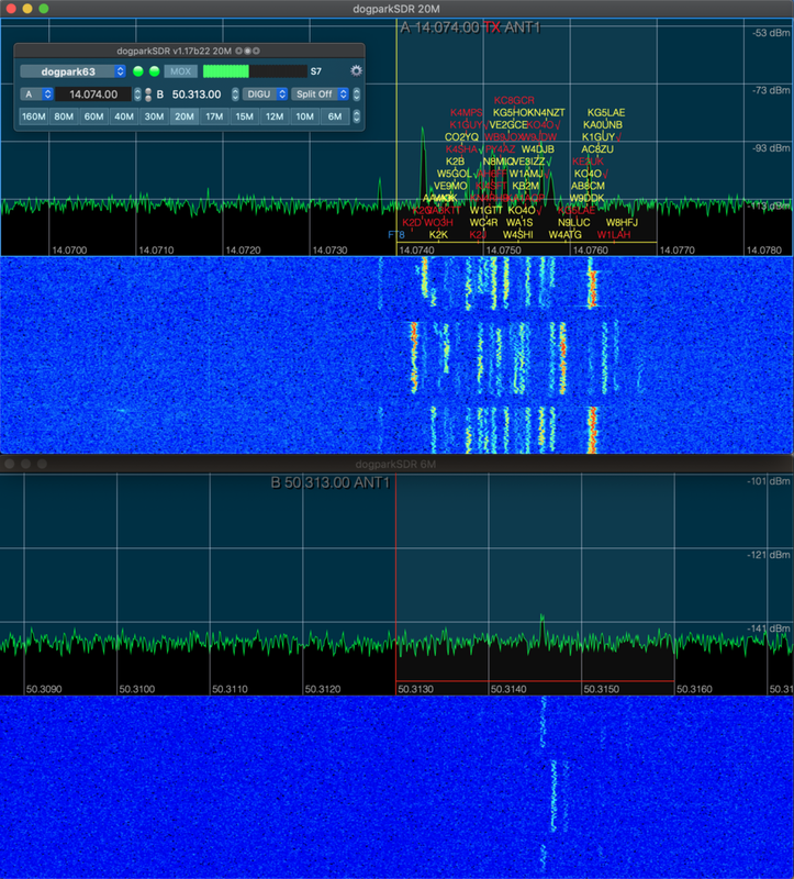 dpsdr-dual.png
