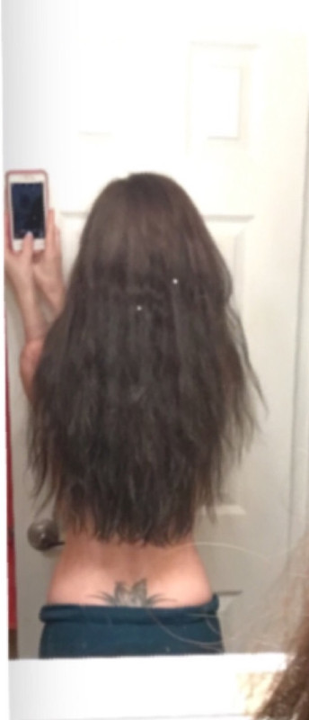 236FF237-3FEF-41A4-8838-339E4D02B060